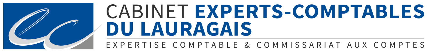 Cabinet Experts-Comptables du Lauragais