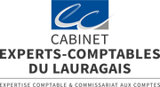 Cabinet Experts-Comptables du Lauragais