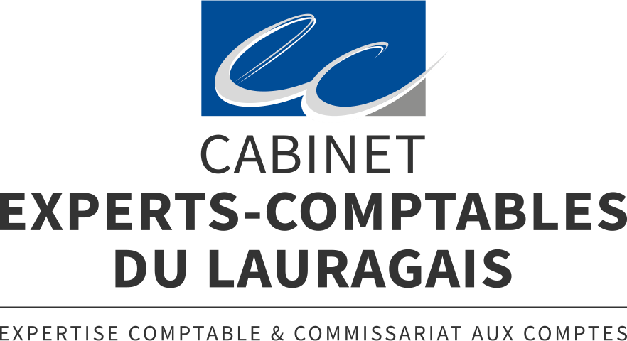 Cabinet Experts-Comptables du Lauragais